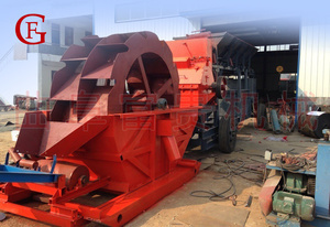 【黑矸石】黑矸石價格/圖片_黑矸石批發/采購_黑矸石廠家/供應商