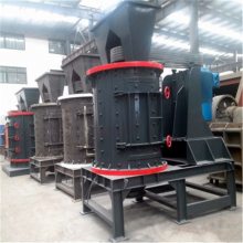 【立軸制砂機 立軸破碎機原理 石頭制砂機生產線 制砂機 移動式破碎圖片】立軸制砂機 立軸破碎機原理 石頭制砂機生產線 制砂機 移動式破碎