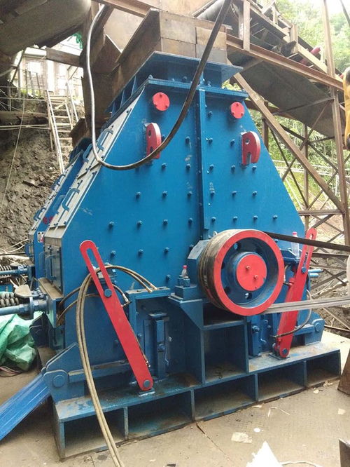 石頭制砂機廠家 西雙版納石頭制砂機 才進制砂機廠