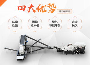 時產300噸刻石子設備生產線具體配置及報價