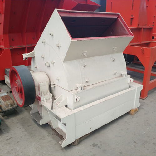 履帶移動式制砂機各式型號 吉林長春移動式石子制砂機各式型號