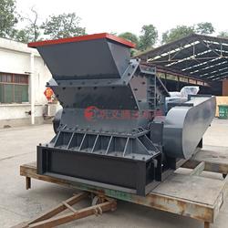 花崗巖制砂機 彭山縣制砂機 騰達機械