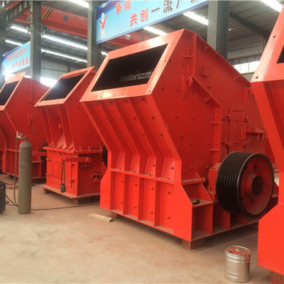 陜西漢中禾輝機械移動式珍珠巖制砂機創造無限價值,車載可移動打砂機創造無限價值