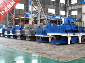 石子 石頭 破碎機的正確使用方法