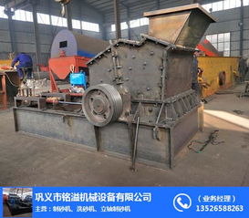 制砂機圖片 制砂機 河卵石制砂機